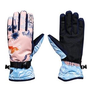 Roxy Jetty Gloves